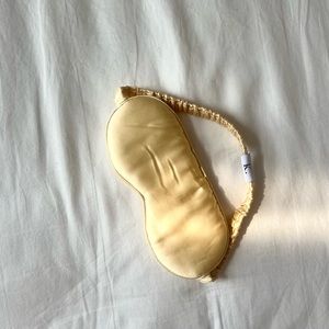 New- eyemask